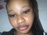 Porn jasmine video LioraJames