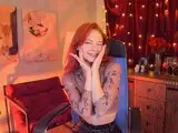 Livesex photos lj LisaAris