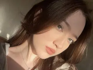 Video real jasminlive LisanBrown