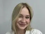 Camshow video naked LisanLee