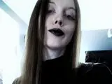 Livejasmine livejasmin pussy LisbethDark