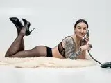 Private pictures livejasmin.com LissaSinn