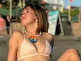 Real jasmin naked LiteshaPilipina