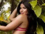 Live fuck camshow LolaCol