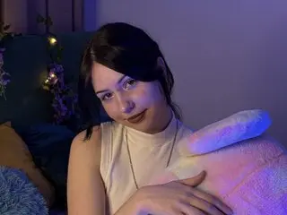 Sex xxx hd LolaFlams