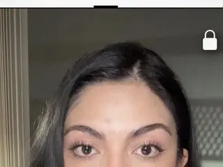 Pussy xxx livesex LolaPrice