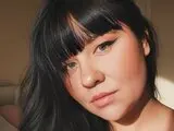 Sex livejasmin private LolliFerrari