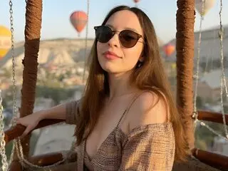 Nude real live LoraAmazing