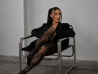 Pics jasmine toy LoraEve