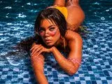 Porn jasmin video LorraineJhonsson
