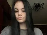 Nude shows sex LoryRzucidlo