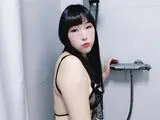 Livejasmine webcam videos LouiseAnna