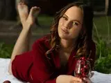 Porn anal photos LumeriSoren
