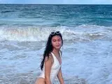 Free anal hd LunaDulcie