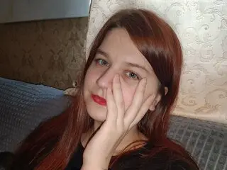 Videos jasmine jasminlive LunaHayes