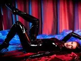 Xxx livejasmin jasminlive LunaMagistra