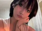 Toy jasminlive anal LunaVogue