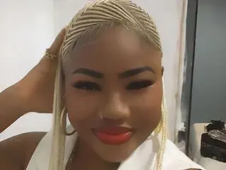 Porn livesex videos LunarTony