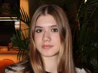 Amateur pussy webcam MagaretPortilla