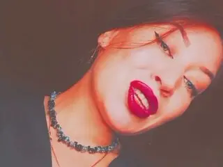 Hd sex porn MallenaFicenta
