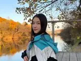 Hd pussy sex MaragaretFirpi