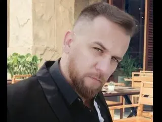 Amateur jasmine sex MarconySantos