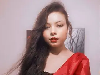 Live videos recorded MargaritaStark
