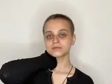 Xxx nude camshow MargrettHussar