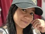 Livejasmin real anal MariaCortner