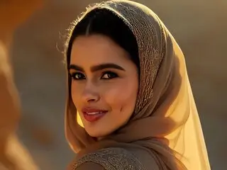 Pics lj livesex MarianSajir