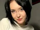 Fuck amateur private MarisolSiciliano