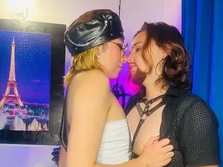 Jasminlive toy anal MarthayAndres