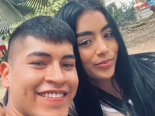 Webcam livejasmine livesex MaryAndy