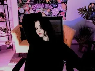 Online jasmine toy MaryLopeaz