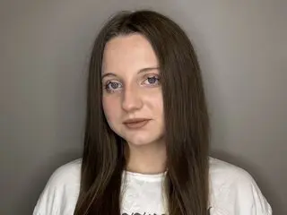 Camshow amateur private MaryMarmont