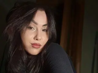 Pussy pictures free MaryWiliam