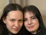 Sex pictures live MaryettaAndKenia