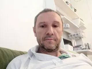 Pussy naked pics MatjazGolez