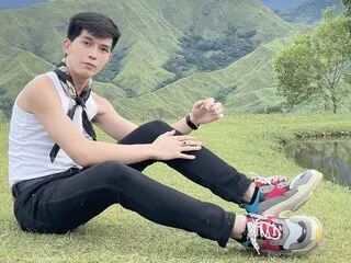 Recorded amateur video Maxcel