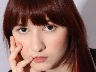 Livejasmin jasmine pictures MaxineGirling