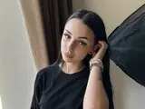 Nude show jasmin MayaPratt