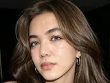 Videos nude pics MayumiMondragon