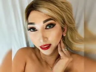 Recorded free jasmine Meganwils