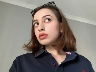 Livejasmin photos sex MelissaDune