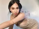 Livejasmin livejasmin naked MereseLaurel