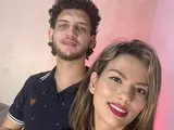 Real livejasmin xxx MiaAndCharly
