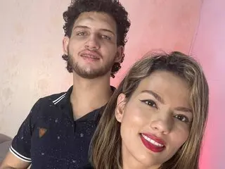 Real livejasmin xxx MiaAndCharly