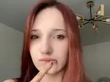 Ass pics show MiaAngele
