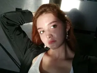 Cam show livejasmin.com MiaEval