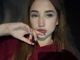 Livejasmin anal jasmin MiaLum